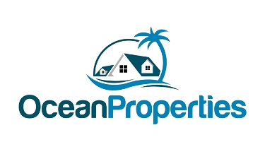 OceanProperties.com